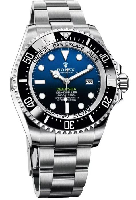 preis rolex|rolex uhren preisliste.